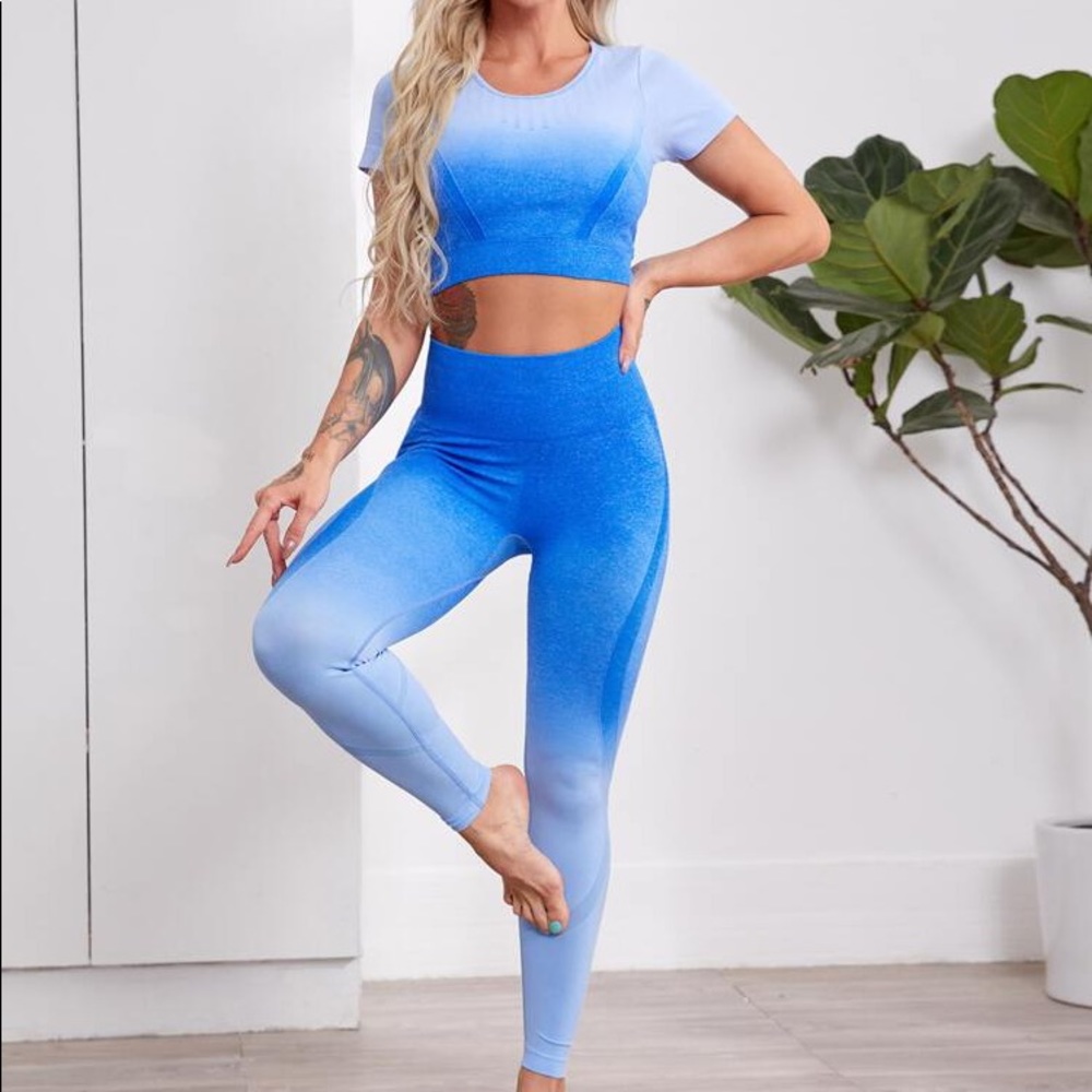 Active Sets
